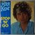 Peter Kent - Stop 'n' go - Single