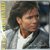 Cliff Richard - Some People - Single Cliff Richard - Some People - Single