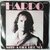 Harpo - With a girl like you - Single Harpo - With a girl like you - Single
