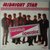 Midnight Star - Curious / Operator - Single Midnight Star - Curious / Operator - Single