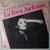 La Toya Jackson - If you feel the funk - Single La Toya Jackson - If you feel the funk - Single