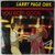 Larry Page Ork, The - You Do It Good - Single Larry Page Ork, The - You Do It Good - Single
