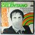 Adriano Celentano - Don't play that song - Single Adriano Celentano - Don't play that song - Single