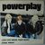 Powerplay - Love can break your heart - Single Powerplay - Love can break your heart - Single