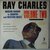 Ray Charles - Modern Sounds In Country And Western Music Volume Two 1 - Single Ray Charles - Modern Sounds In Country And Western Music Volume Two 1 - Single