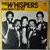 Whispers, The - I can make it better - Single Whispers, The - I can make it better - Single