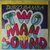 Two Man Sound - Disco samba - Single Two Man Sound - Disco samba - Single
