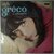 Juliette Gréco - À L'Olympia - LP Juliette Gréco - À L'Olympia - LP