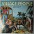Village People - Go West - LP