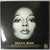 Diana Ross - Diana Ross - LP Diana Ross - Diana Ross - LP