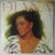 Diana Ross - Why do fools fall in love - Single