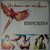 Mecano - Une femme avec une femme - Single Mecano - Une femme avec une femme - Single