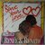 Renée & Renato - Save your love - Single Renée & Renato - Save your love - Single