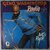 Geno Washington - Radio - Single Geno Washington - Radio - Single