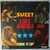 Sweet - Lost angels - Single Sweet - Lost angels - Single