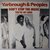 Yarbrough & Peoples - Don't stop the music - Single Yarbrough & Peoples - Don't stop the music - Single