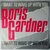 Boris Gardner - I want to wake up with you - Single Boris Gardner - I want to wake up with you - Single