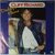 Cliff Richard - Daddy's home - Single Cliff Richard - Daddy's home - Single