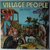 Village People - Go West - LP Village People - Go West - LP