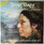 Joan Baez - Ihr schönsten Lieder - LP Joan Baez - Ihr schönsten Lieder - LP