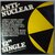 Various - Anti-Nuclear 12" Single - Special Limited Edition No. 1 - 12" Various - Anti-Nuclear 12" Single - Special Limited Edition No. 1 - 12"