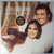 Al Bano & Romina Power - Sempre sempre - LP Al Bano & Romina Power - Sempre sempre - LP