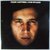 Don McLean - Chain lightning - LP Don McLean - Chain lightning - LP