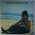 Albert Hammond - Albert Hammond - LP Albert Hammond - Albert Hammond - LP