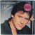 Shakin' Stevens - The bop won't stop - LP Shakin' Stevens - The bop won't stop - LP