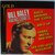 Bill Haley and his Comets - Gold - LP Bill Haley and his Comets - Gold - LP