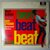 Various  - Beat - beat - beat - LP
