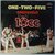 10CC - One-Two-Five - Single 10CC - One-Two-Five - Single