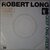 Robert Long - Geef ons vrede - Single Robert Long - Geef ons vrede - Single