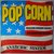 Anarchic System - Popcorn - Single