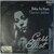 Cass Elliot - Baby I'm Yours - Single Cass Elliot - Baby I'm Yours - Single