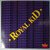 Royal Kid - Jump to it - 12" Royal Kid - Jump to it - 12"