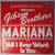Gibson Brothers - Mariana - 12" Gibson Brothers - Mariana - 12"