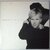 Howard Jones - To one - LP Howard Jones - To one - LP