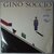 Gino Soccio - Outline - LP Gino Soccio - Outline - LP