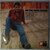 Don Paulin - On the road again - LP Don Paulin - On the road again - LP