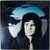 Colin Blunstone - Journey - LP Colin Blunstone - Journey - LP
