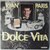 Ryan Paris - Dolce vita - Single