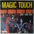Kiss - Magic touch - Single