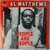 Al Matthews - People Are People - Single