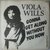 Viola Wills - Gonna get along without you now - Single Viola Wills - Gonna get along without you now - Single