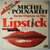 Michel Polnareff  - Lipstick - Single Michel Polnareff  - Lipstick - Single