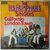 Les Humphries Singers, The - California - Single Les Humphries Singers, The - California - Single