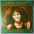 Chaka Khan - Life is a dance - Single Chaka Khan - Life is a dance - Single