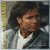 Cliff Richard - Some people - Single Cliff Richard - Some people - Single