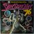 Various - Star Trackin' '76 - LP Various - Star Trackin' '76 - LP